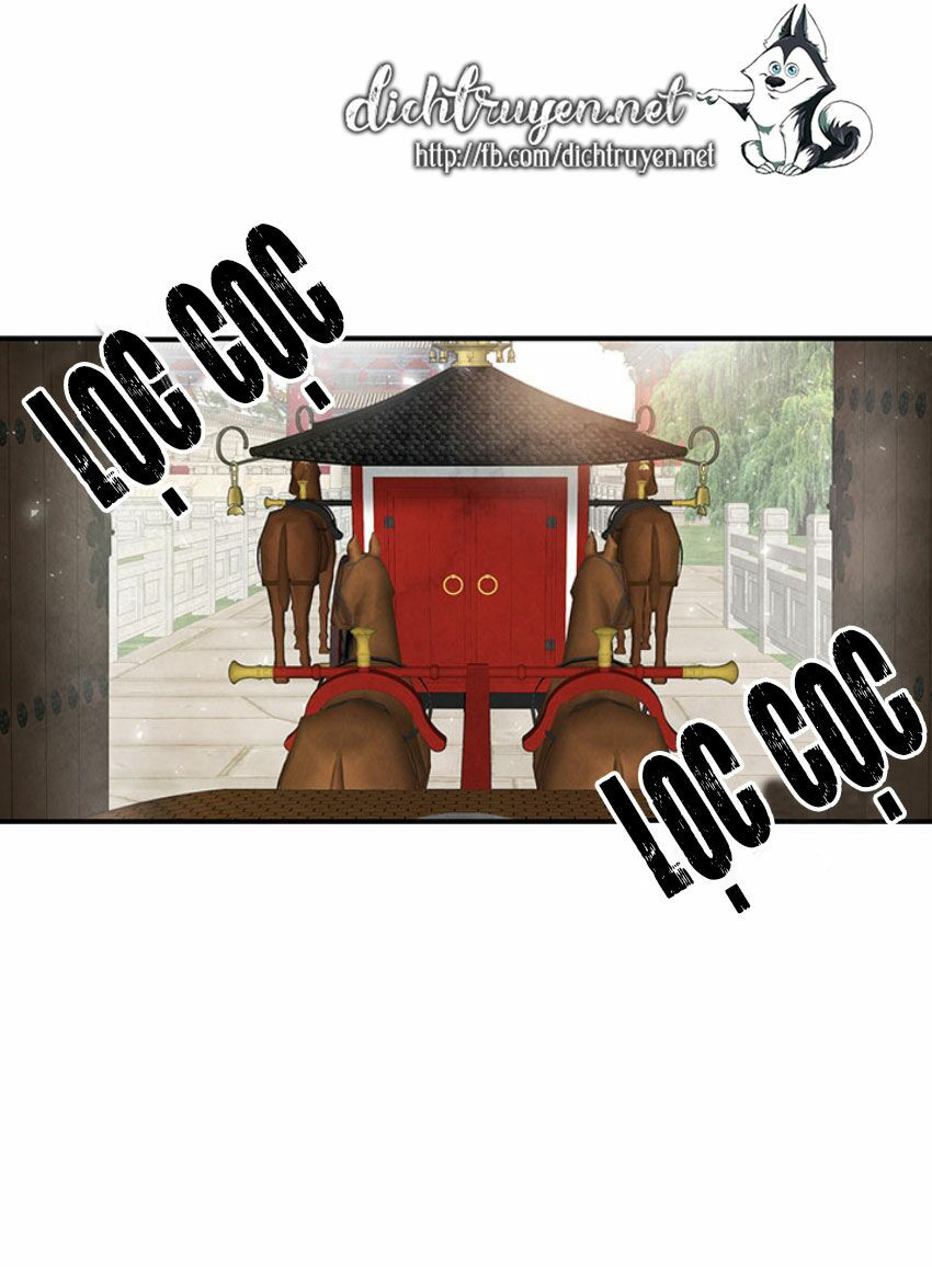 đêm thác loạn (đêm dục vọng) chapter 1 18