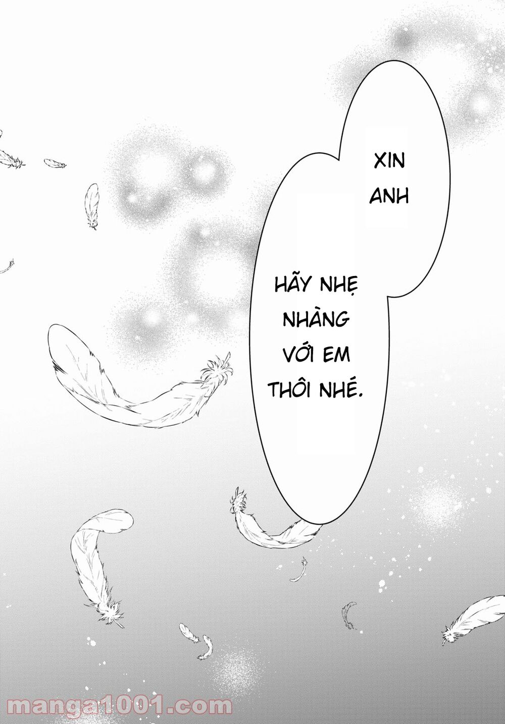 thất nghiệp chuyển sinh - làm lại hết sức chapter 76.2 6