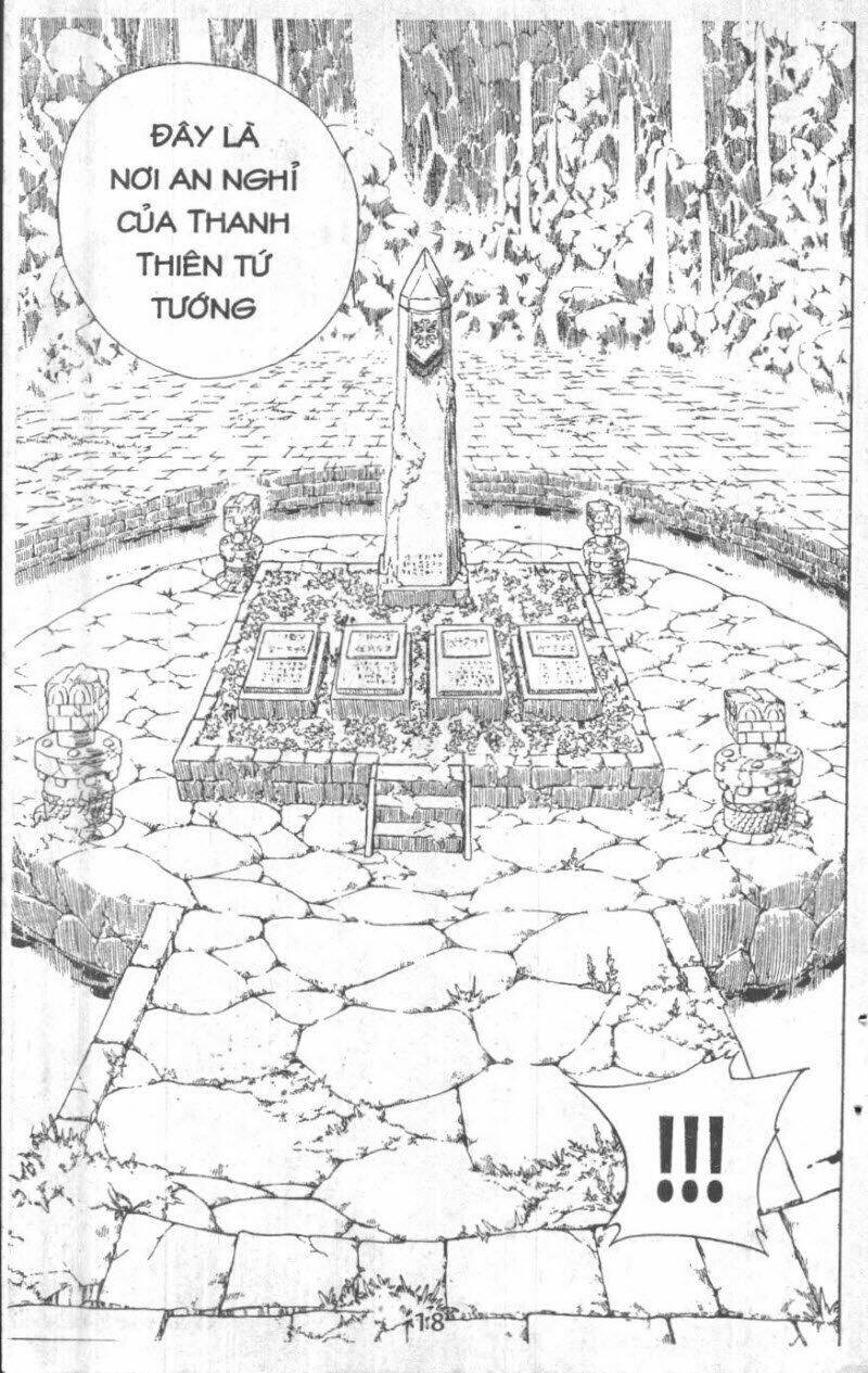 rave master (scan) chapter 32 18