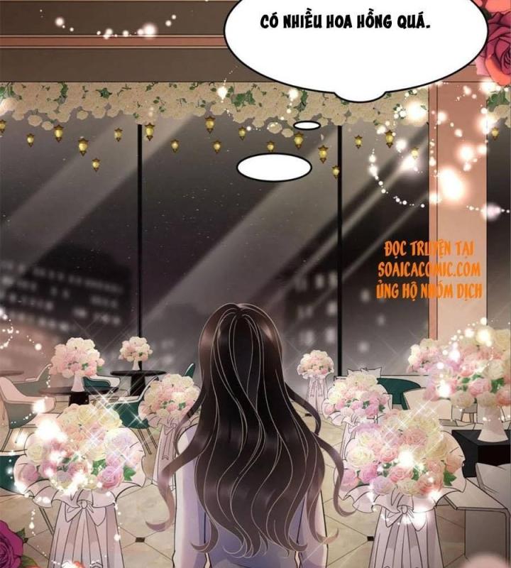 đại tiểu thư có thể có bụng dạ gì xấu chứ! (full) chapter 62 49