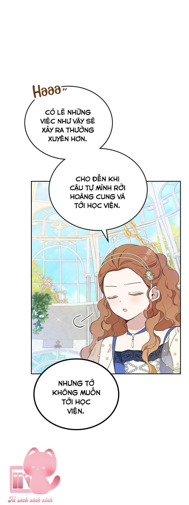 kiếp này ta sẽ trở thành gia chủ chapter 86 63