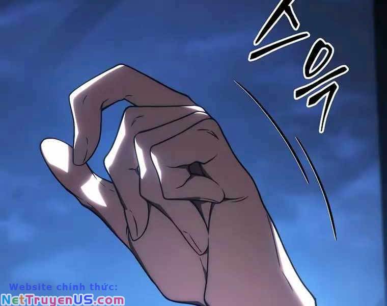 Người Chơi Mạnh Nhất Hồi Quy Lần Thứ 100 chapter 17 259