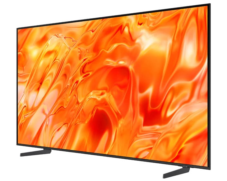 Smart Tivi Neo QLED Samsung AI 4K 85 inch QA85QN70HA - HÀNG CHÍNH HÃNG - CHỈ GIAO HCM