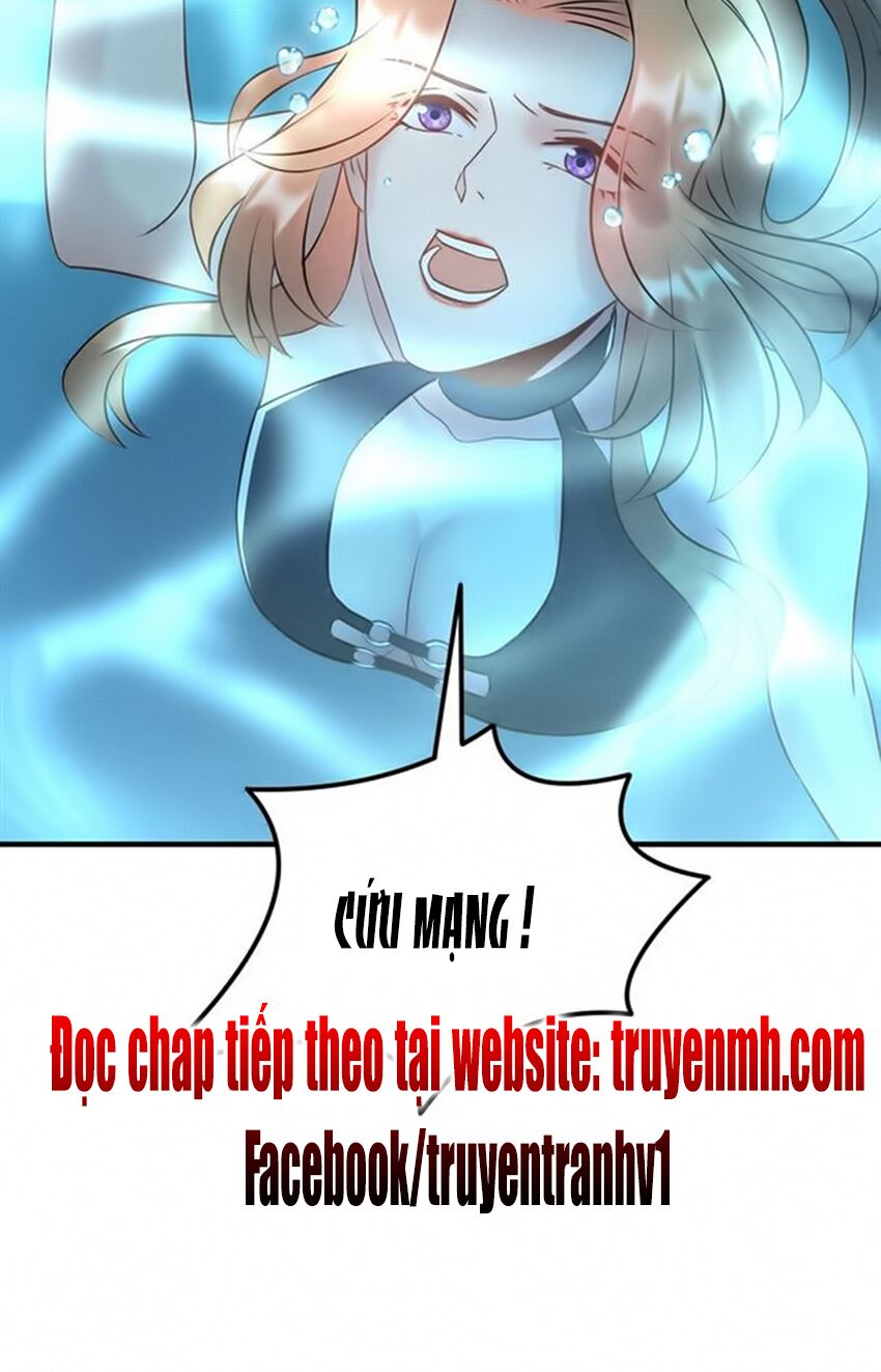 trọng sinh chi ức vạn ảnh hậu yếu thượng vị chapter 182 17