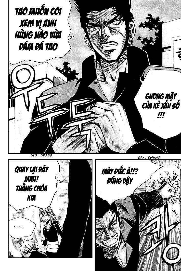 zippy ziggy chapter 10 3