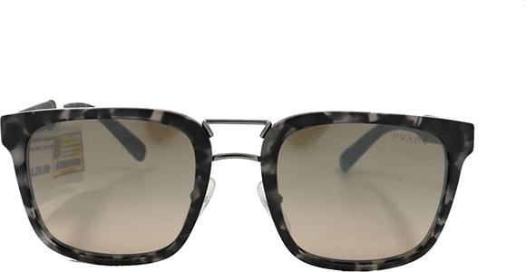 Kính mát unisex Prada SPR14T