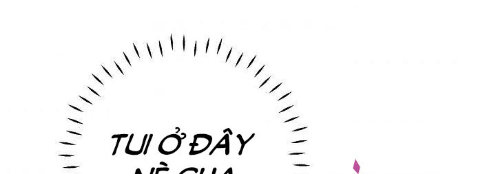 từ lúc bắt đầu tôi vẫn luôn ở bên em chapter 46 155