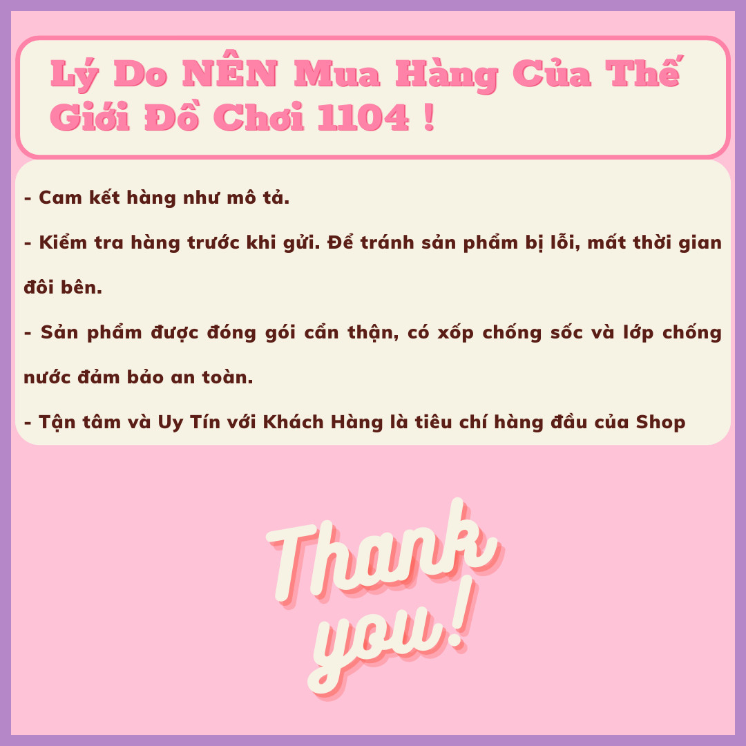 Bộ đồ chơi tiệc trà bánh cho bé Tea Set 48 chi tiết, ngựa Pony, thiếc Cao Cấp