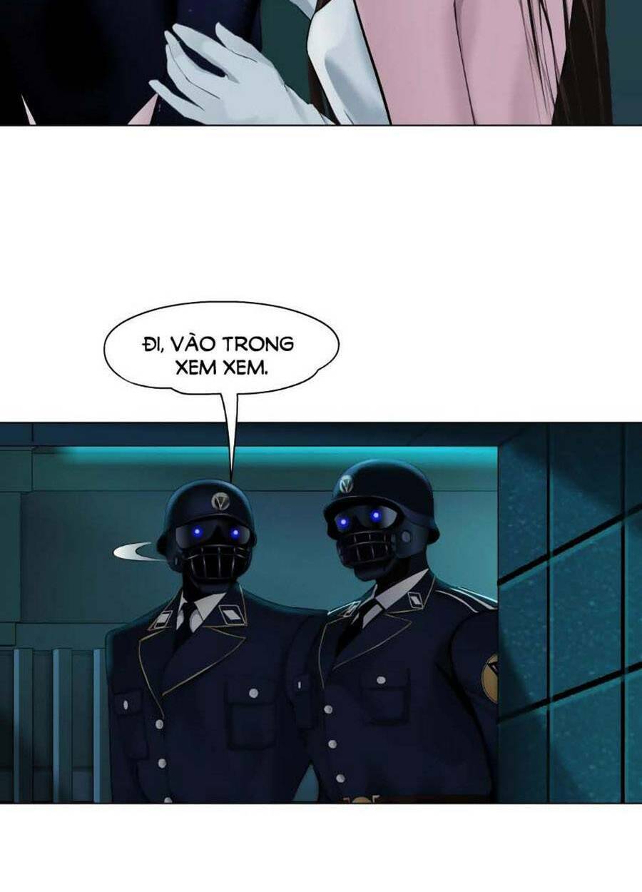 đằng nữ chapter 124 35