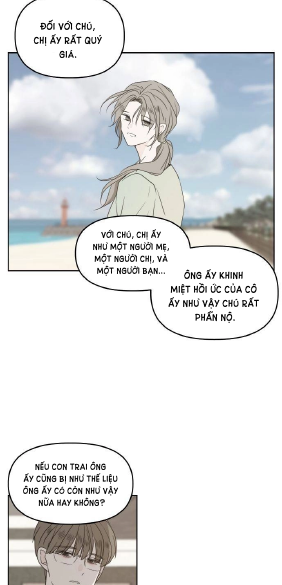 hẹn gặp anh ở kiếp thứ 19 chapter 74 66