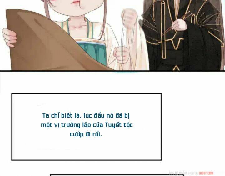 trọng sinh bá sủng nhiếp chính vương quá mạnh mẽ chapter 191 94