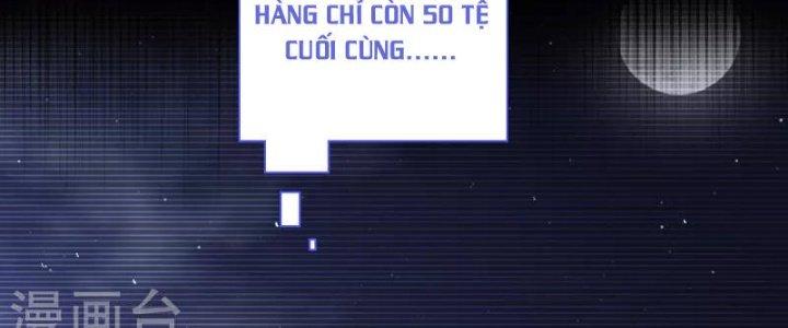 trở thành vương giả sau khi bị cắn chapter 1.5 7