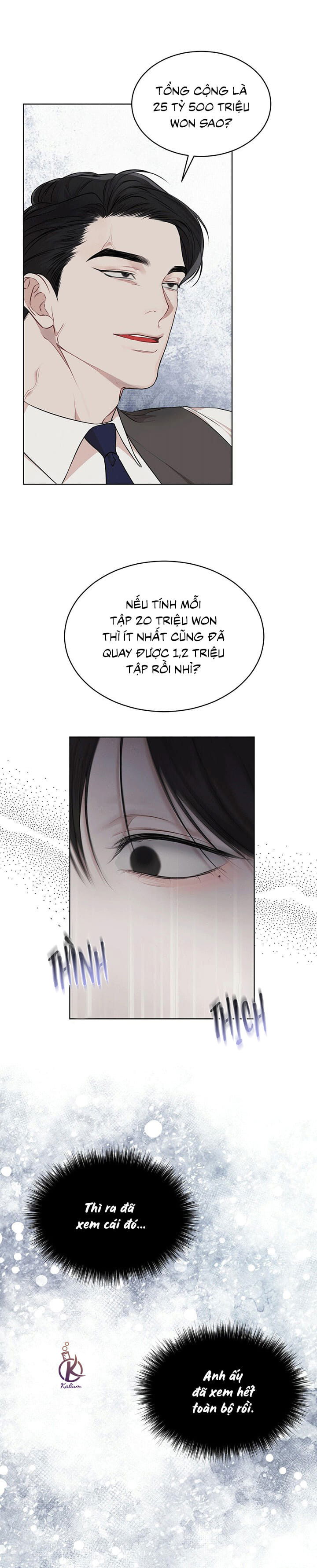 hình thái khởi sinh chapter 43 19