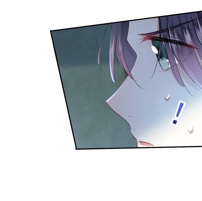 vương gia không thể trêu chapter 92 3