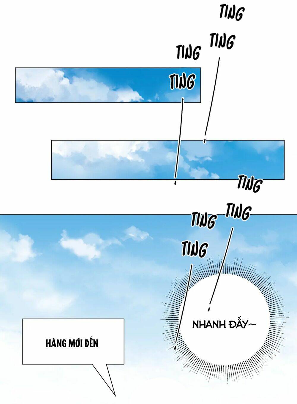 nghề nghiệp thế thân, lương lúc mười vạn chapter 1 61