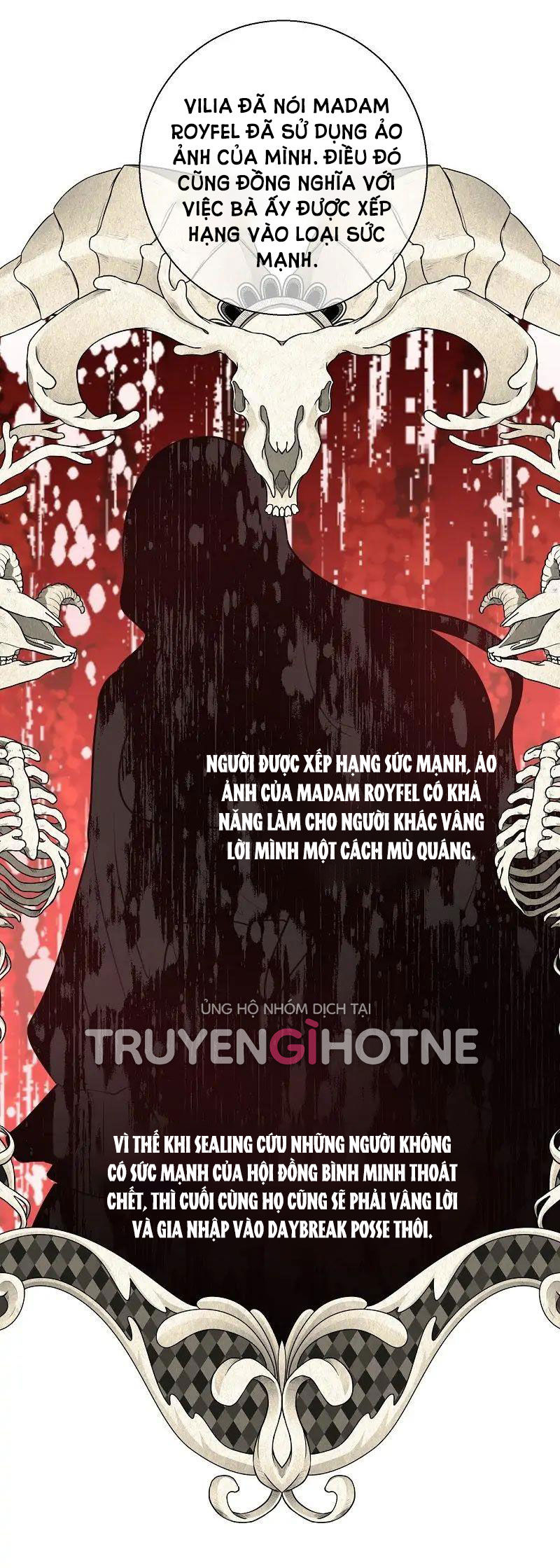 5500 sắc thái của quỷ vương chapter 57.2 17