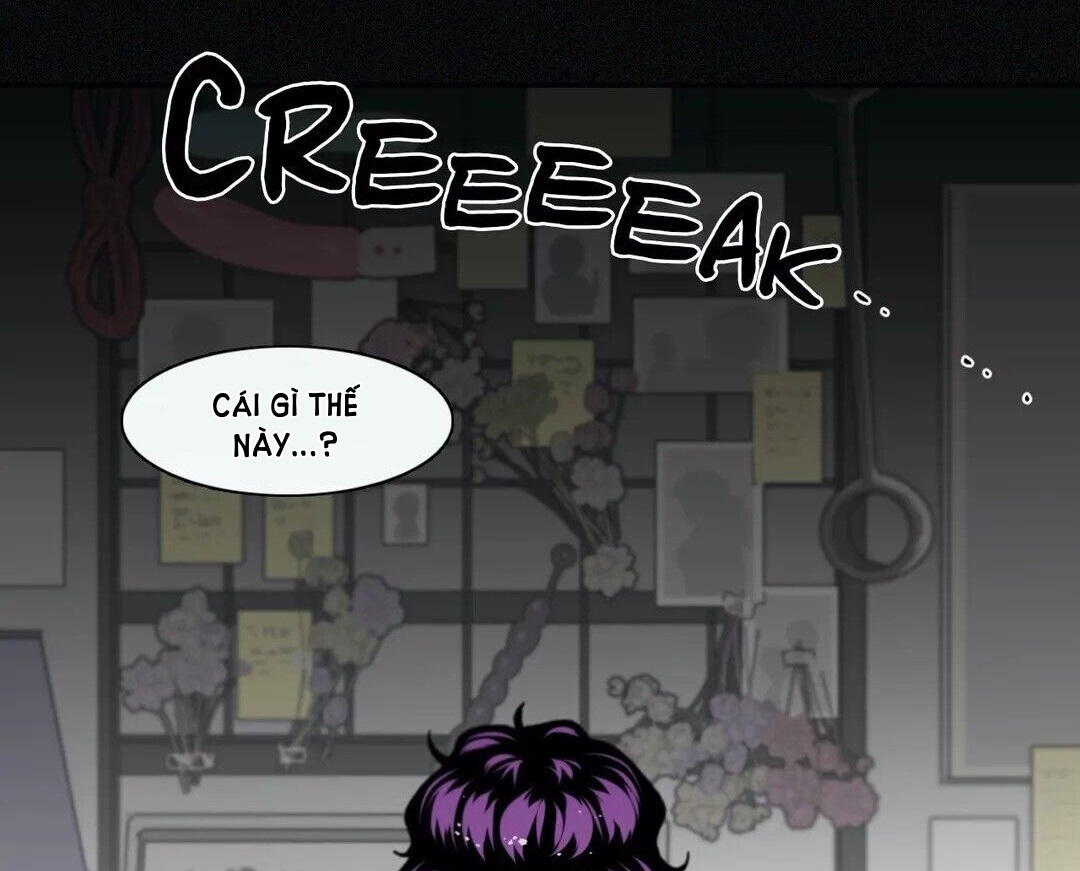 s flower chapter 69.2 8