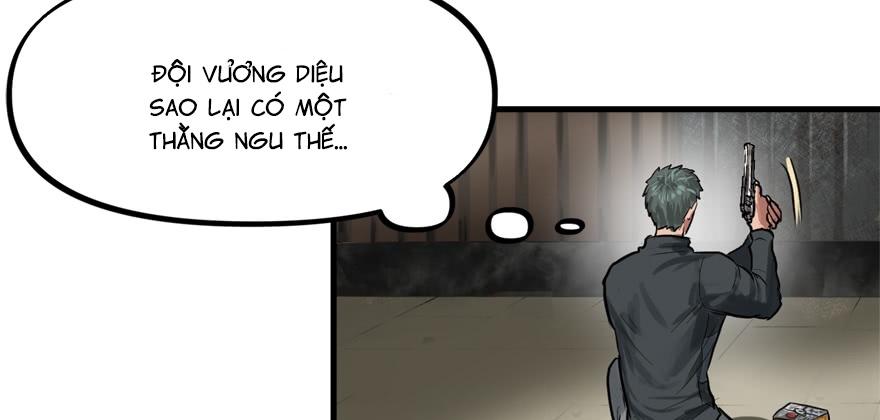vua sinh tồn chapter 51 75