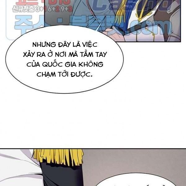 kẻ phán xét chapter 53 45