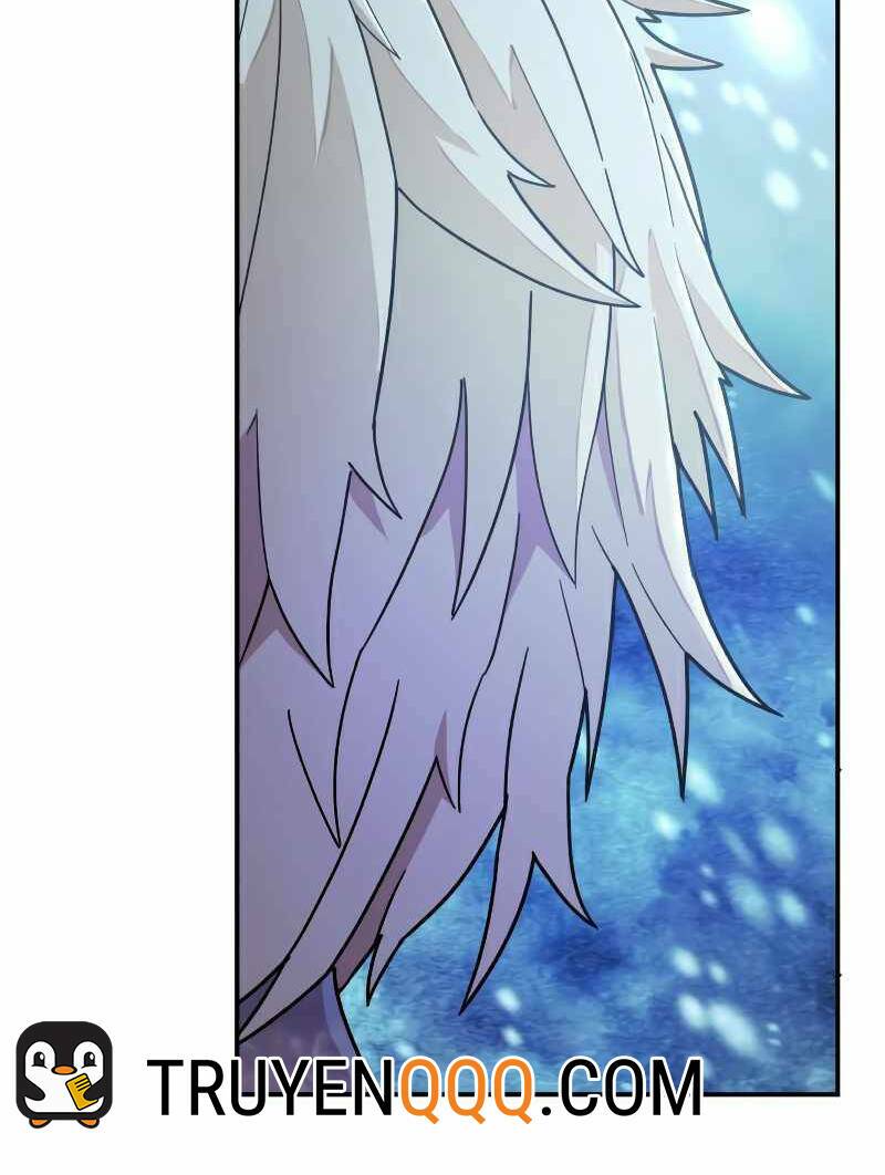 Sự Trở Lại Của Anh Hùng Diệt Thế chapter 45.5 112