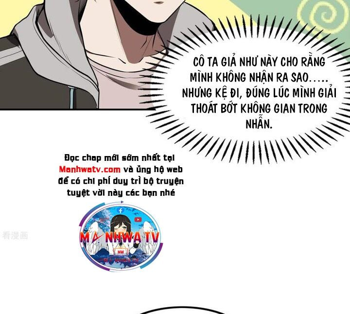 đệ nhất người ở rể chapter 86 66
