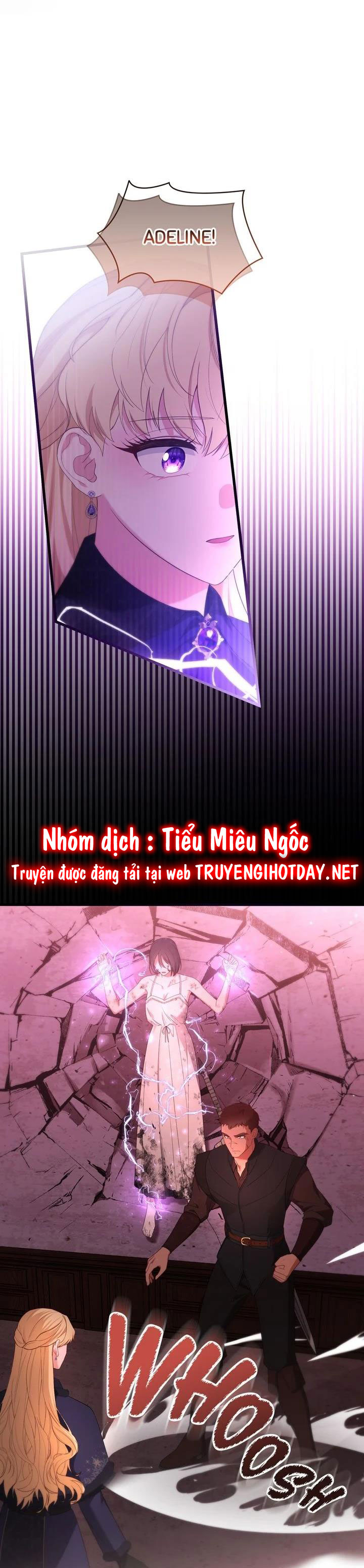 màn đêm tối của adeline chapter 64 5