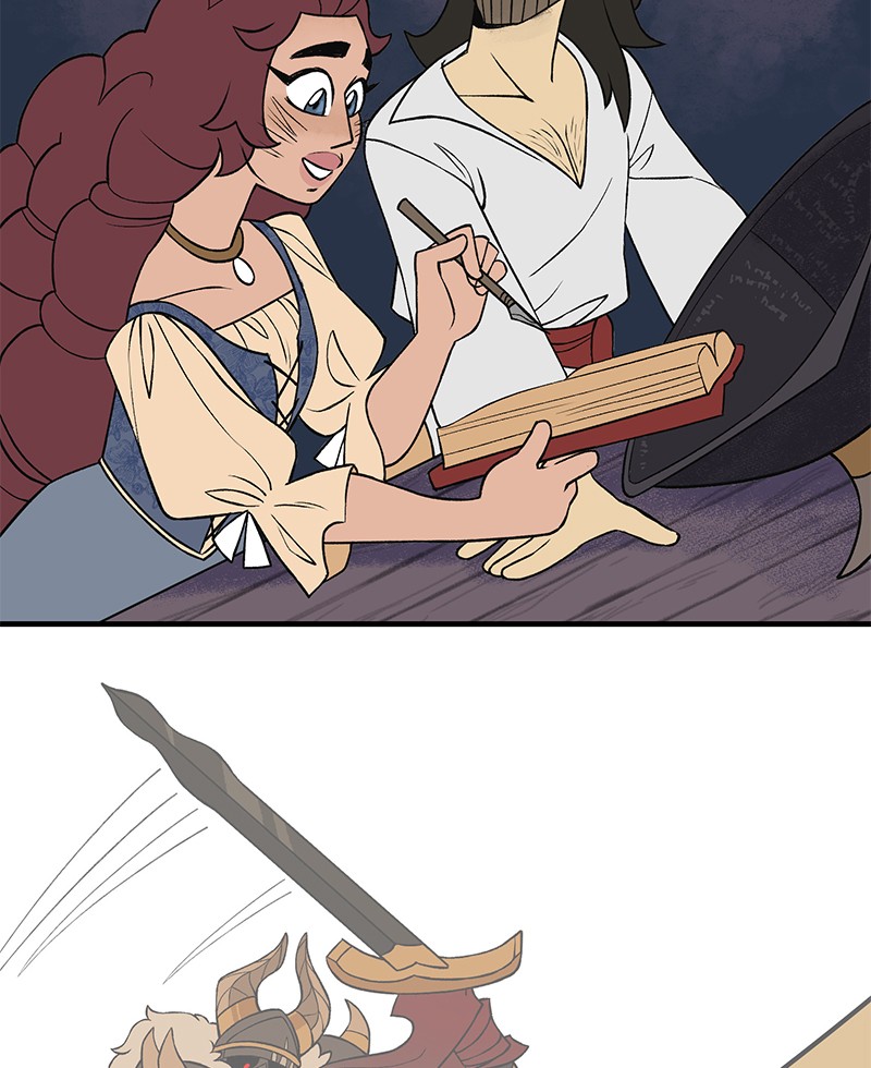 người cầu hôn chapter 7 7