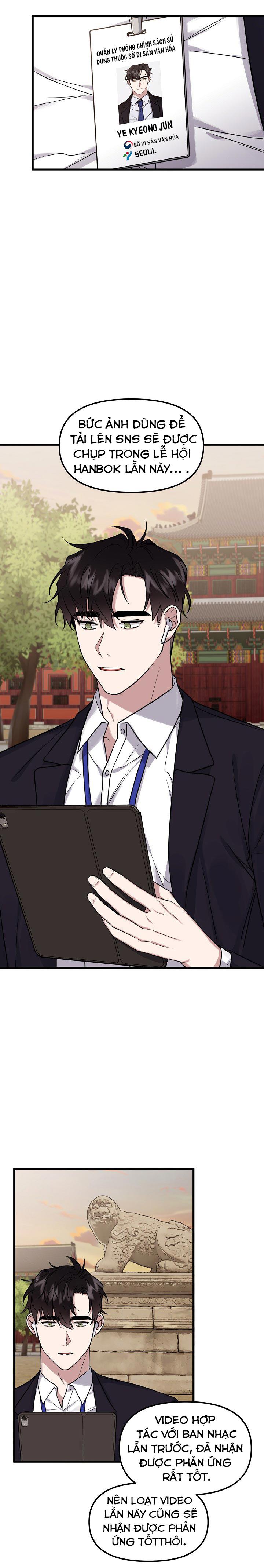 tổng hợp truyện bl ngắn chịch hỏny chapter 5.1 3