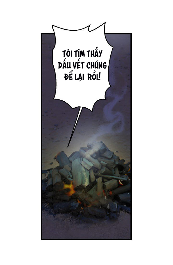 hôn lễ phục thù chapter 19 14