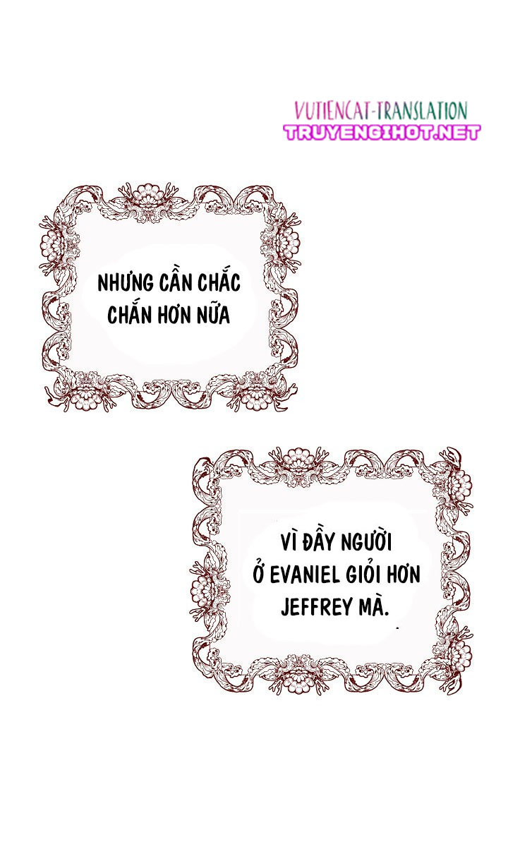 thanh tra của muiella chapter 149.2 12