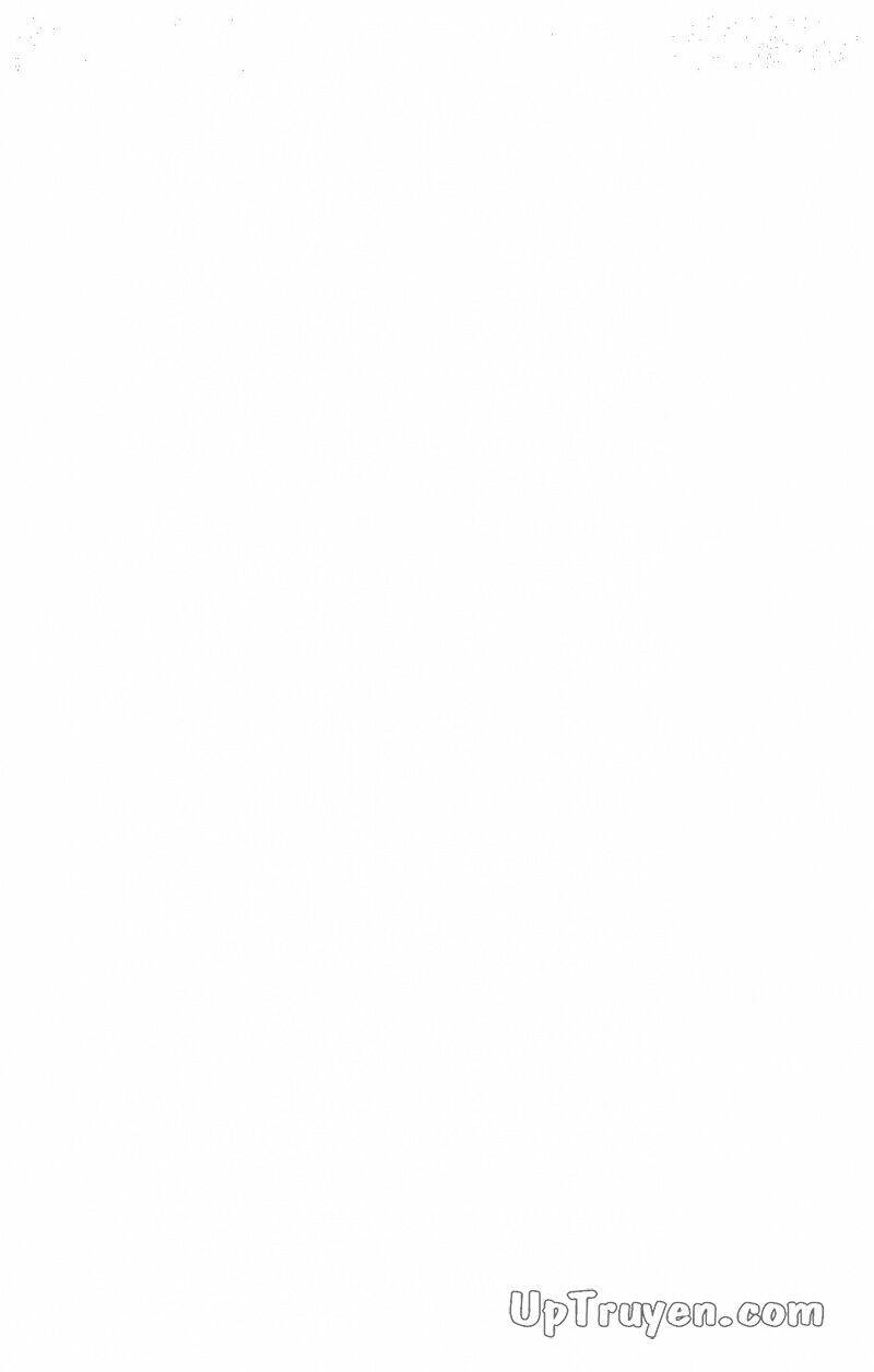 mặt nạ tình yêu chapter 73 53