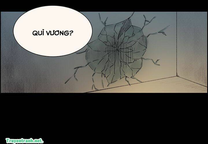 dâm dục hùng chapter 31 3