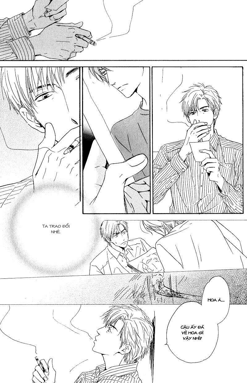 hana wa sakuka chapter 6 10