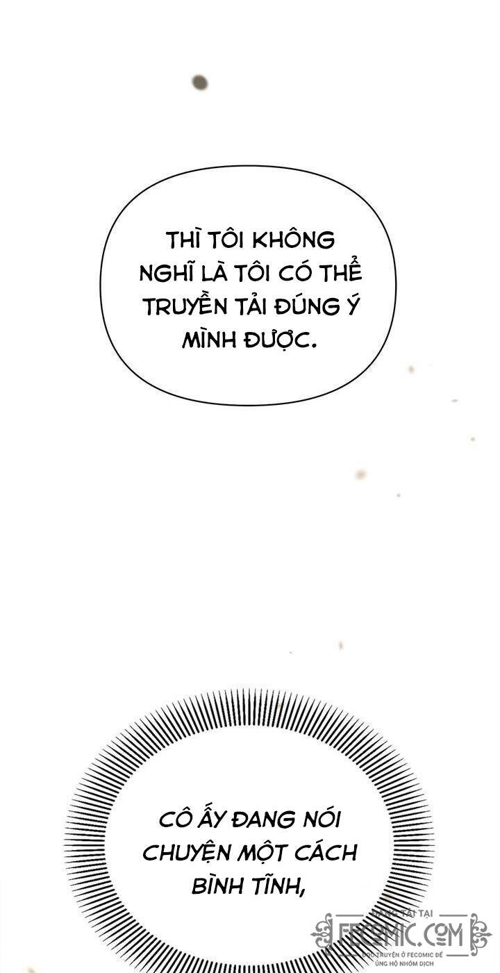 Công Chúa Ashtarte Chapter 17 - Trang 54