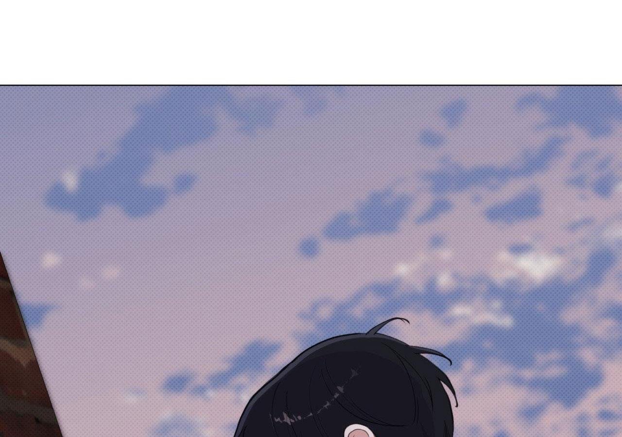 em bé và đại ca chapter 18 36