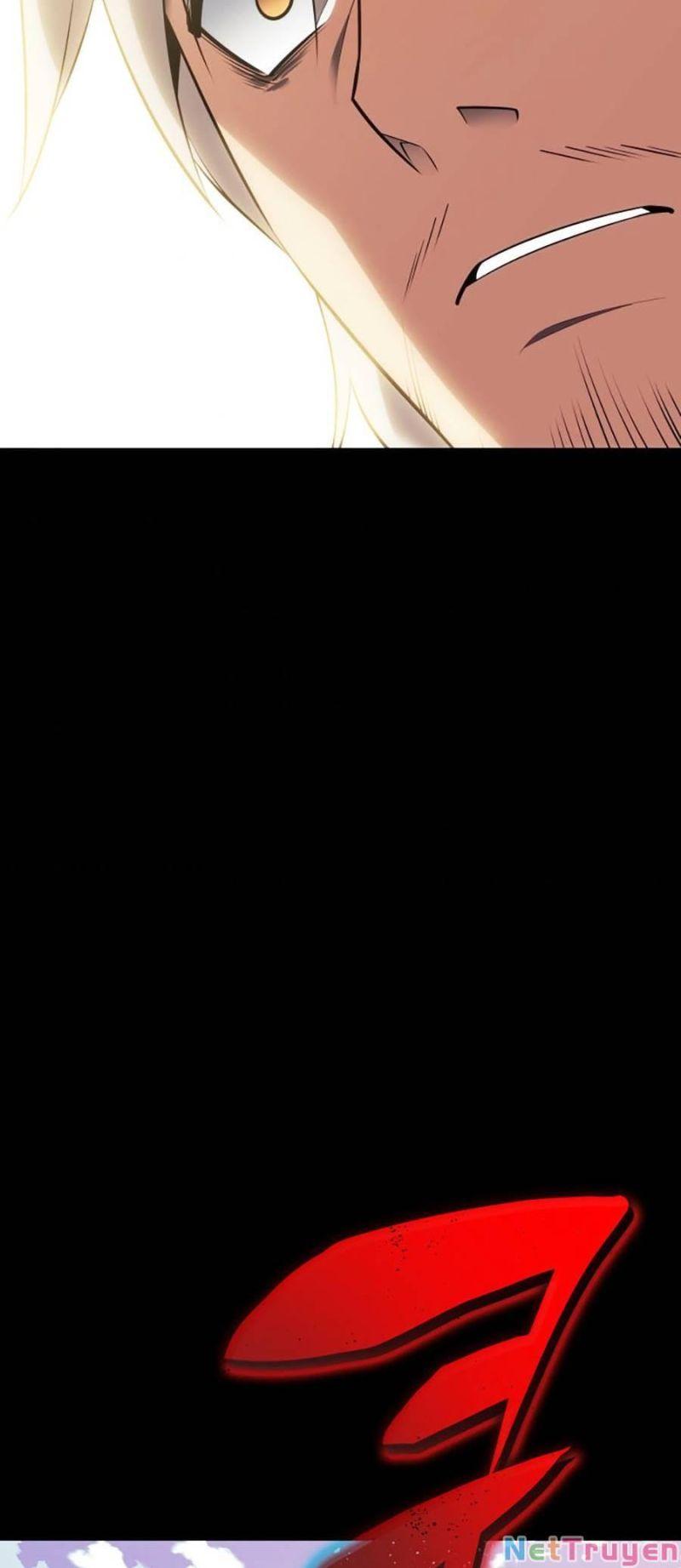 vượt qua giới hạn chapter 126 120