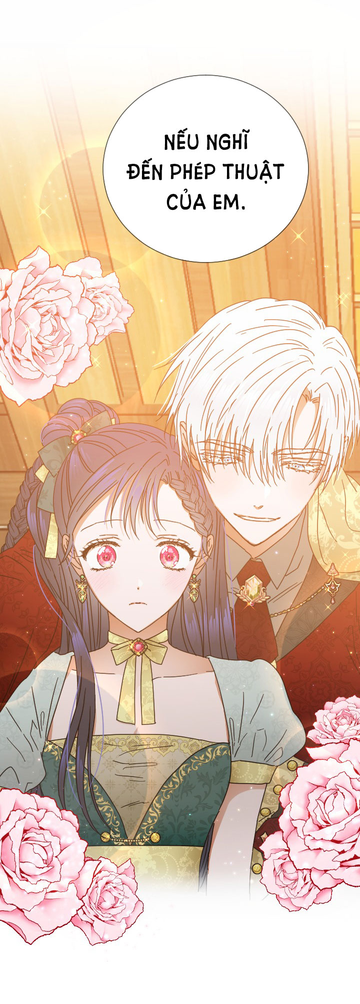 lady baby chapter 182.1 32