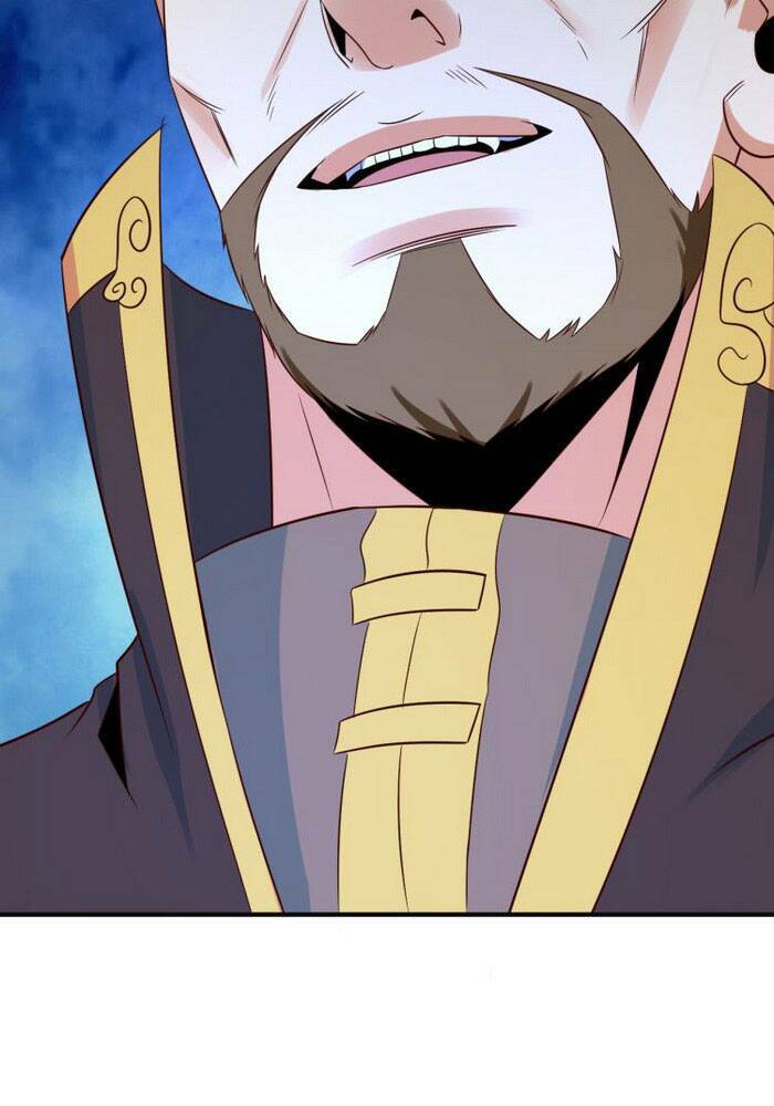 thôn phệ một thế giới tu tiên chapter 76 33