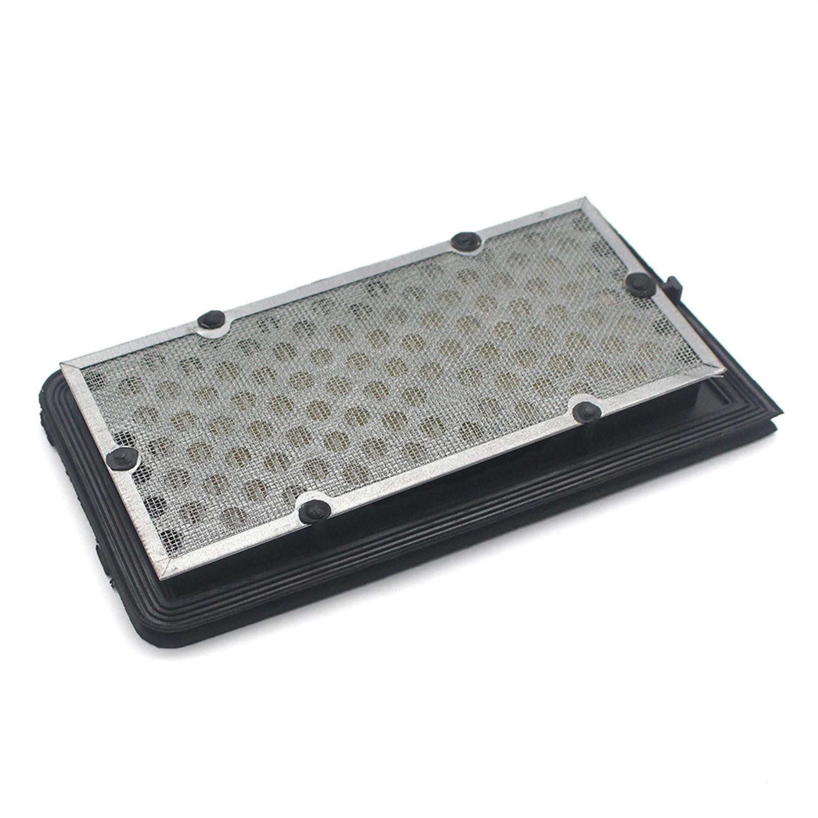 NEW Motorcycle Air Filter Fits for for Suzuki AN650 SKYWAVE   650 Sky wave650