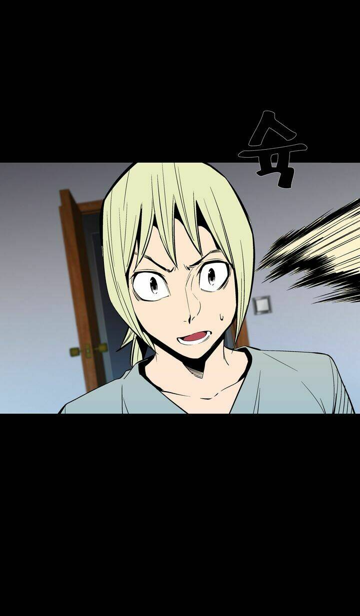 ability chapter 36 19