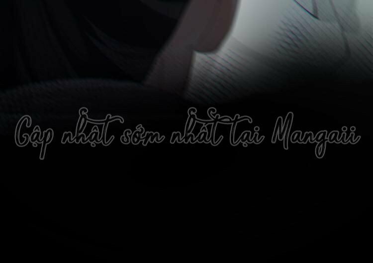 phế vật công chúa muốn nhặt chồng chapter 43 53