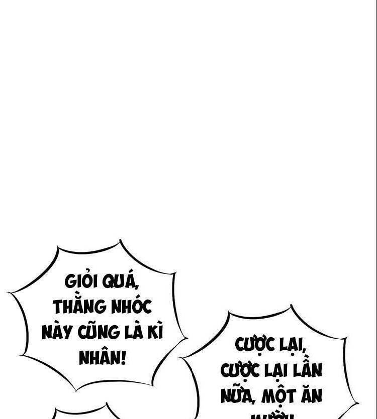 kinh thế kỳ nhân chapter 40 59