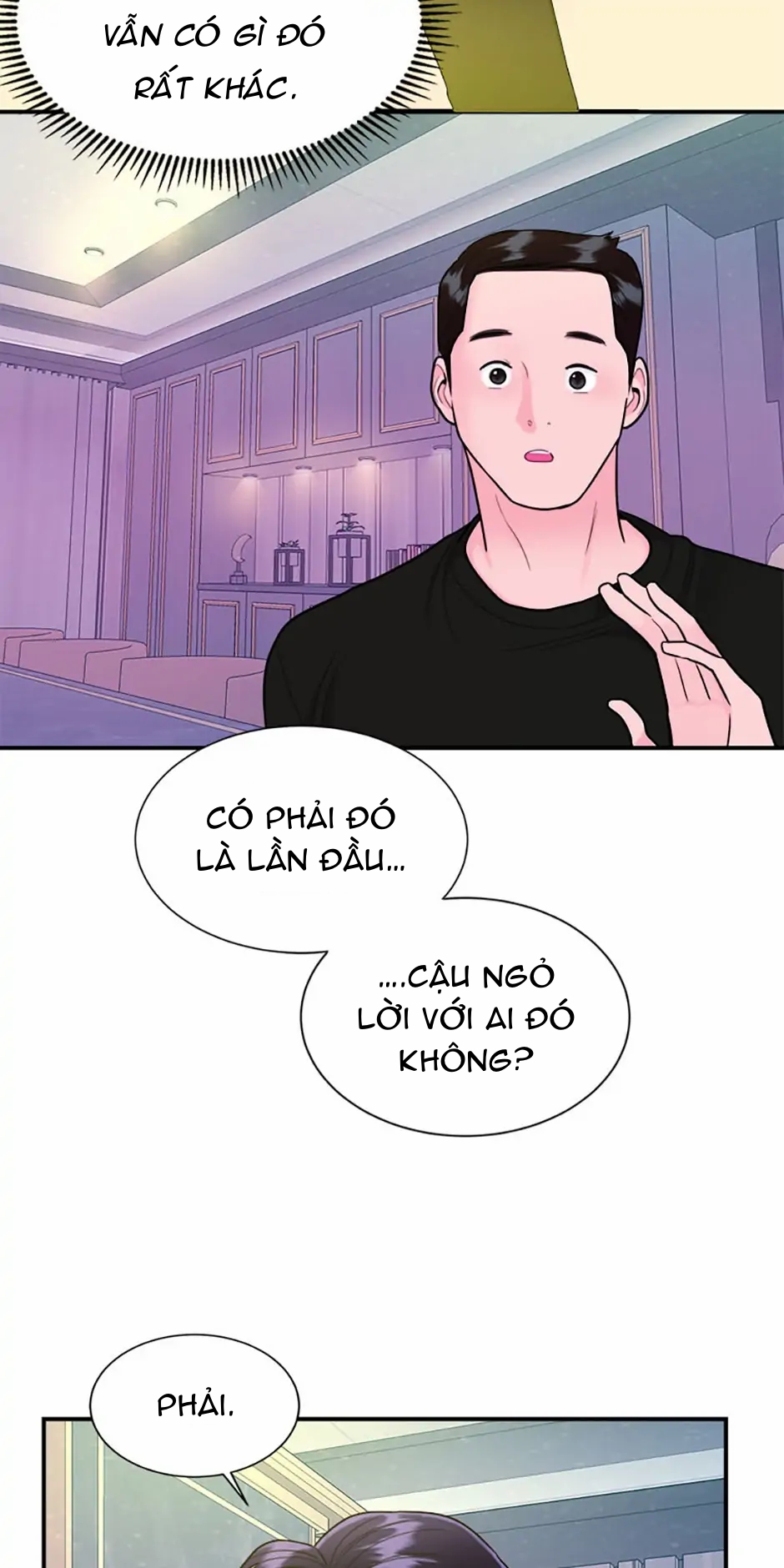 nghệ sĩ cello chapter 50.2 11