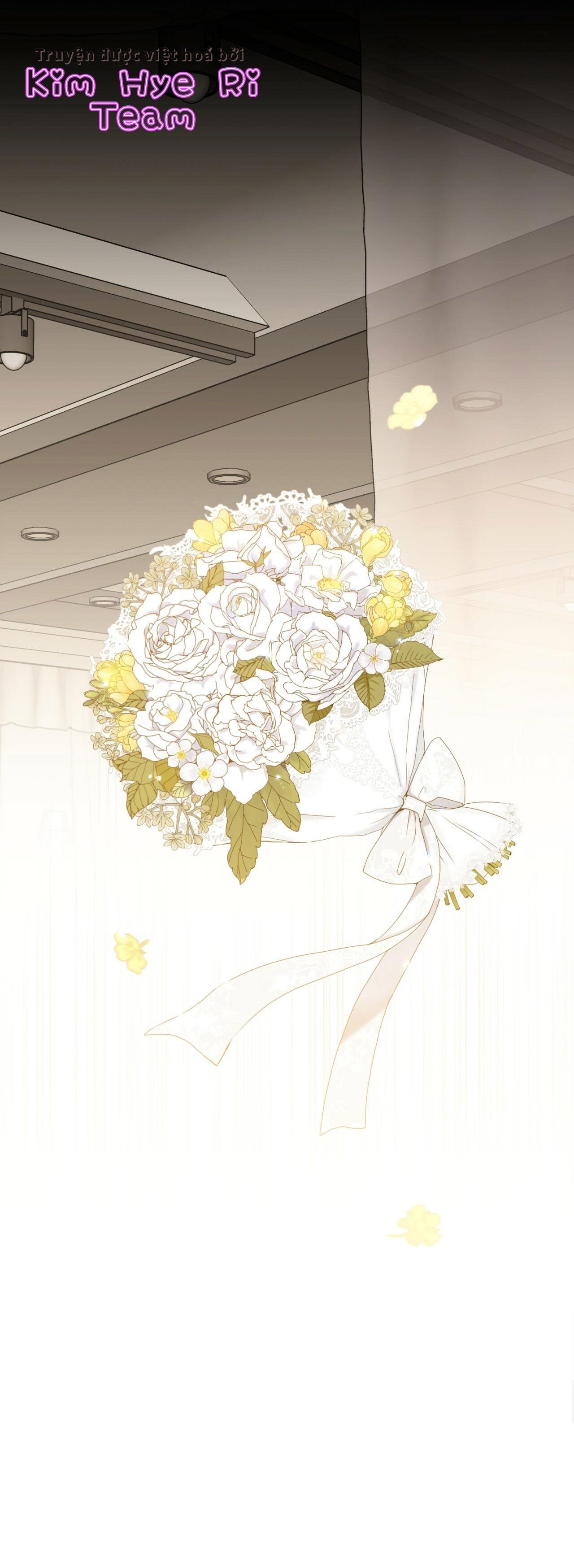 giấc mộng ngọt ngào 2 (full) chapter 21 41