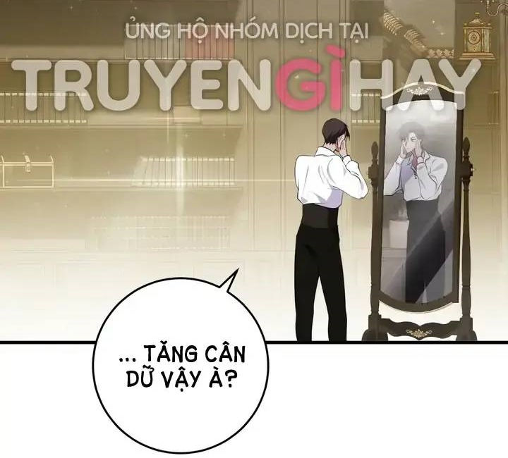 hãy nếm và nuốt đi nào chapter 20.2 19