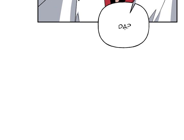 xác suất tình yêu chapter 47 22