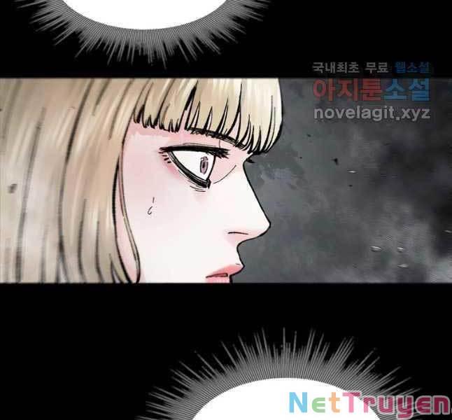 mật mã mê cung chapter 59 92