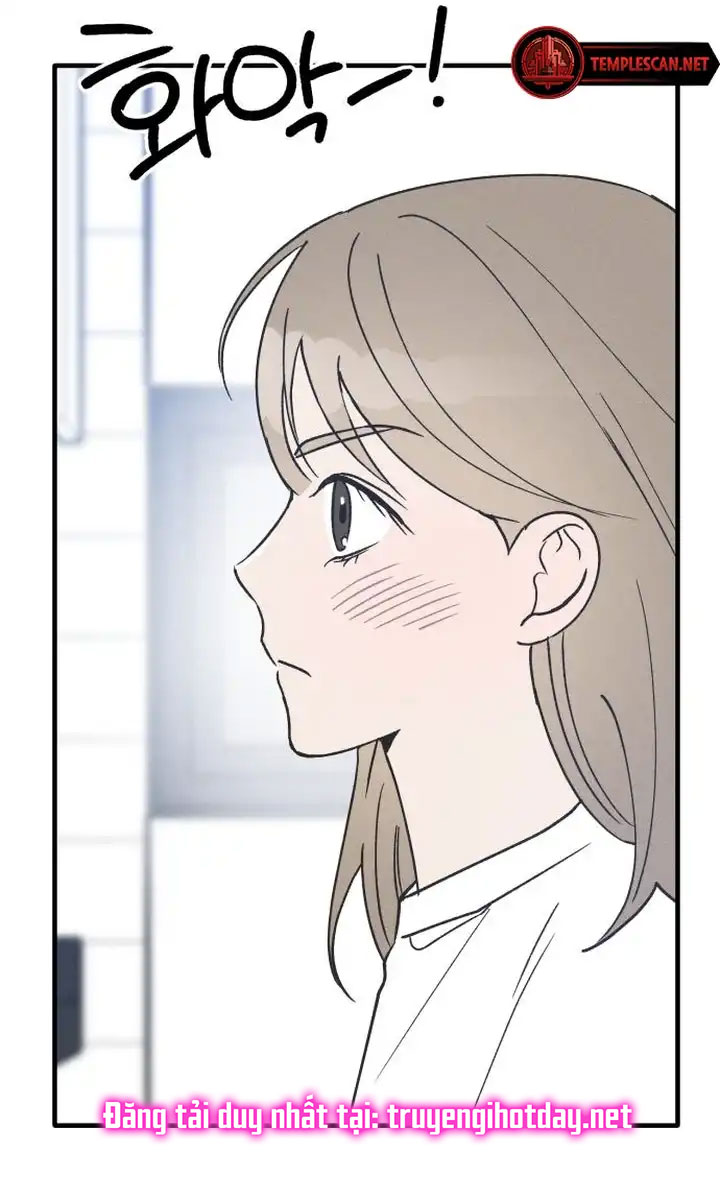 nguyên tắc của bạn thân là con trai chapter 22.2 1