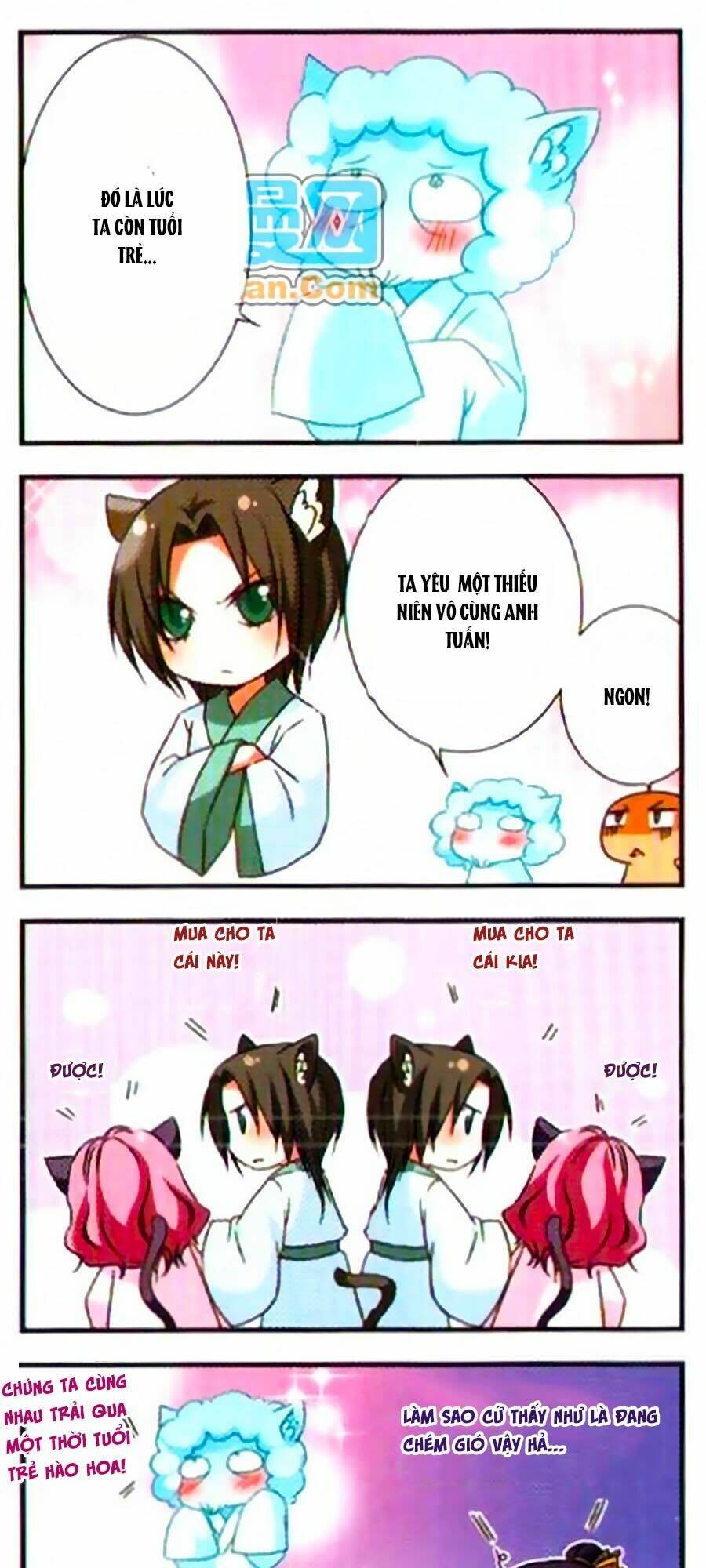 manh tam quốc chapter 62 31