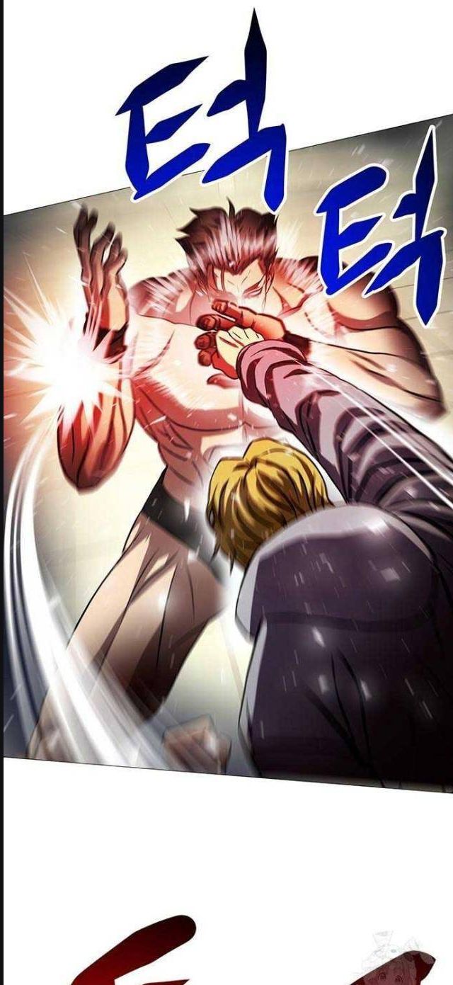 đấu trường chiến đấu chapter 12 23